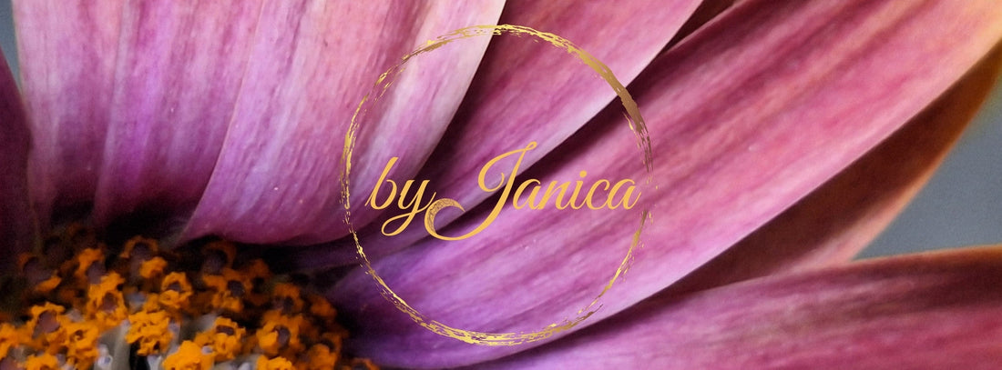 In Search of a Soulmate - Part 3 Twin Flame